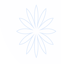 J9九游会 (JYOU)官网 - 真人游戏第一站